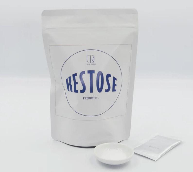 ケストースお徳用の商品画像