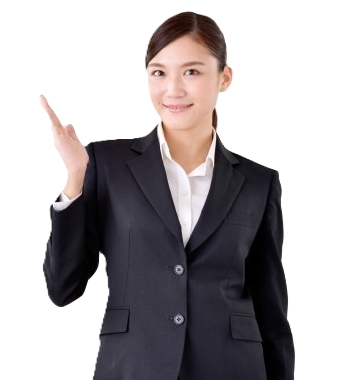 あいえんスタッフイメージ