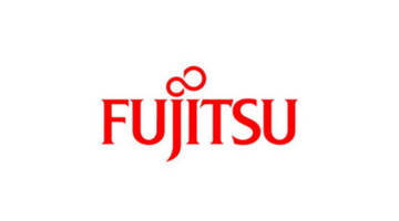FUJITSU