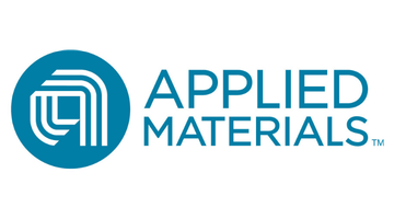 アプライドマテリアルズジャパン