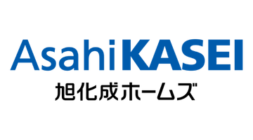 旭化成ホームズ
