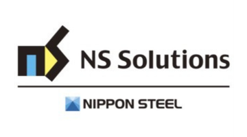 日鉄ソリューションズ