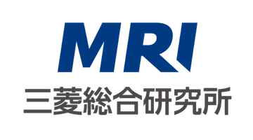 三菱総合研究所