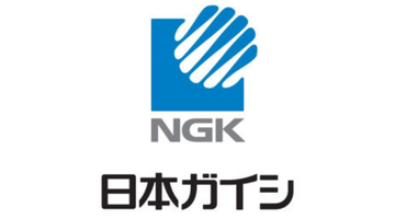 日本ガイシ株式会社