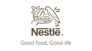 ネスレ
