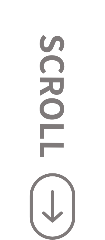 スクロールアイコン