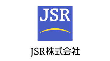 JSR