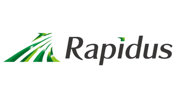 Rapidus株式会社