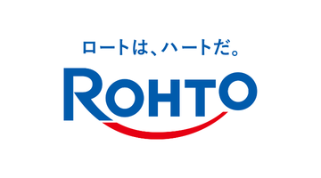 ロート製薬
