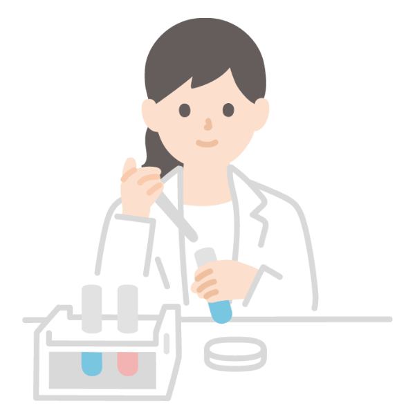 理系学生に特化