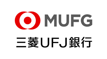 三菱東京UFJ銀行