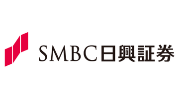 SMBC日興証券