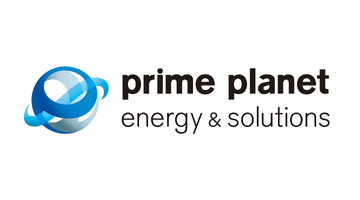 プライムプラネットエナジー＆ソリューションズ株式会社