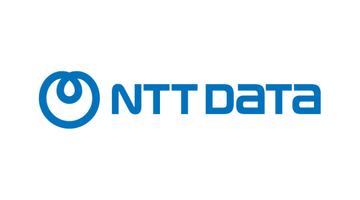 NTTDATA