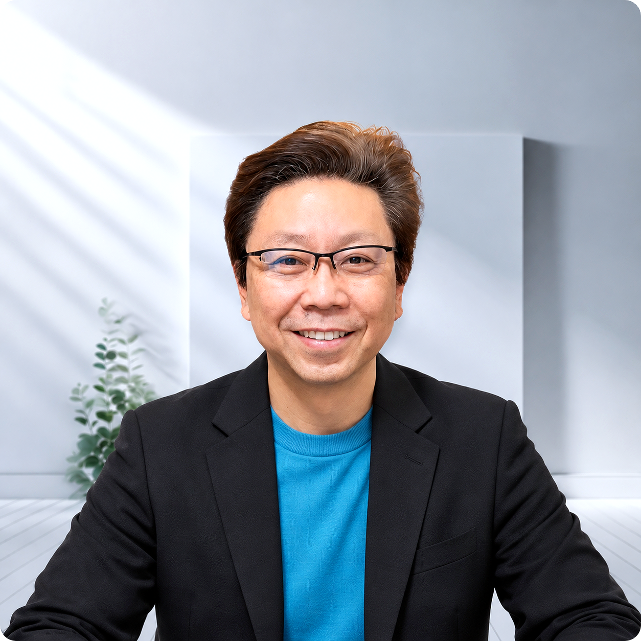 株式会社ルーパル「今日のコンディションは？」の開発思想を伝えるノリ加藤