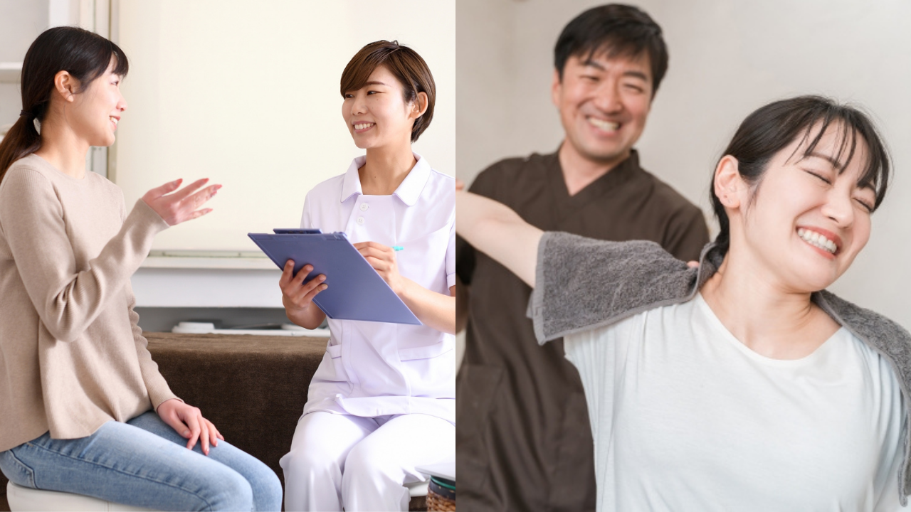 セーフティセラピスト認証制度とは｜安全で信頼できる施術者を認定する新基準