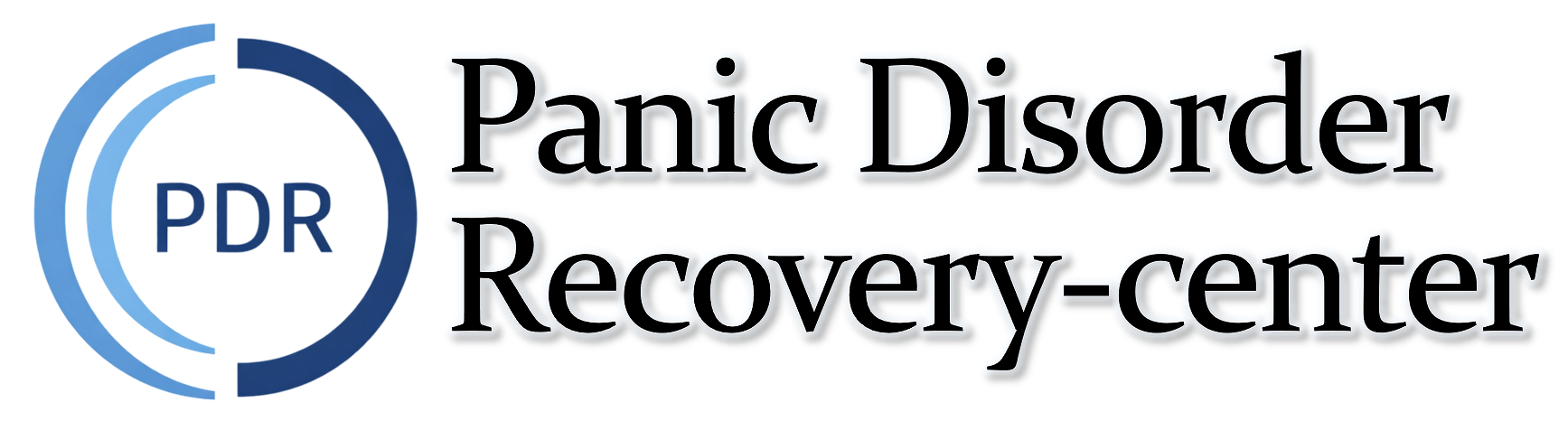 EOL Producers LAB（イーオーエル・プロデューサーズ・ラボ）のロゴ。2人が向き合うシンボルとloopalの文字を組み合わせたデザイン。