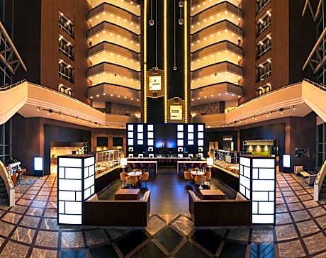 カナダ　トロントブース　(2026.10.16-18 3日間)の商品画像