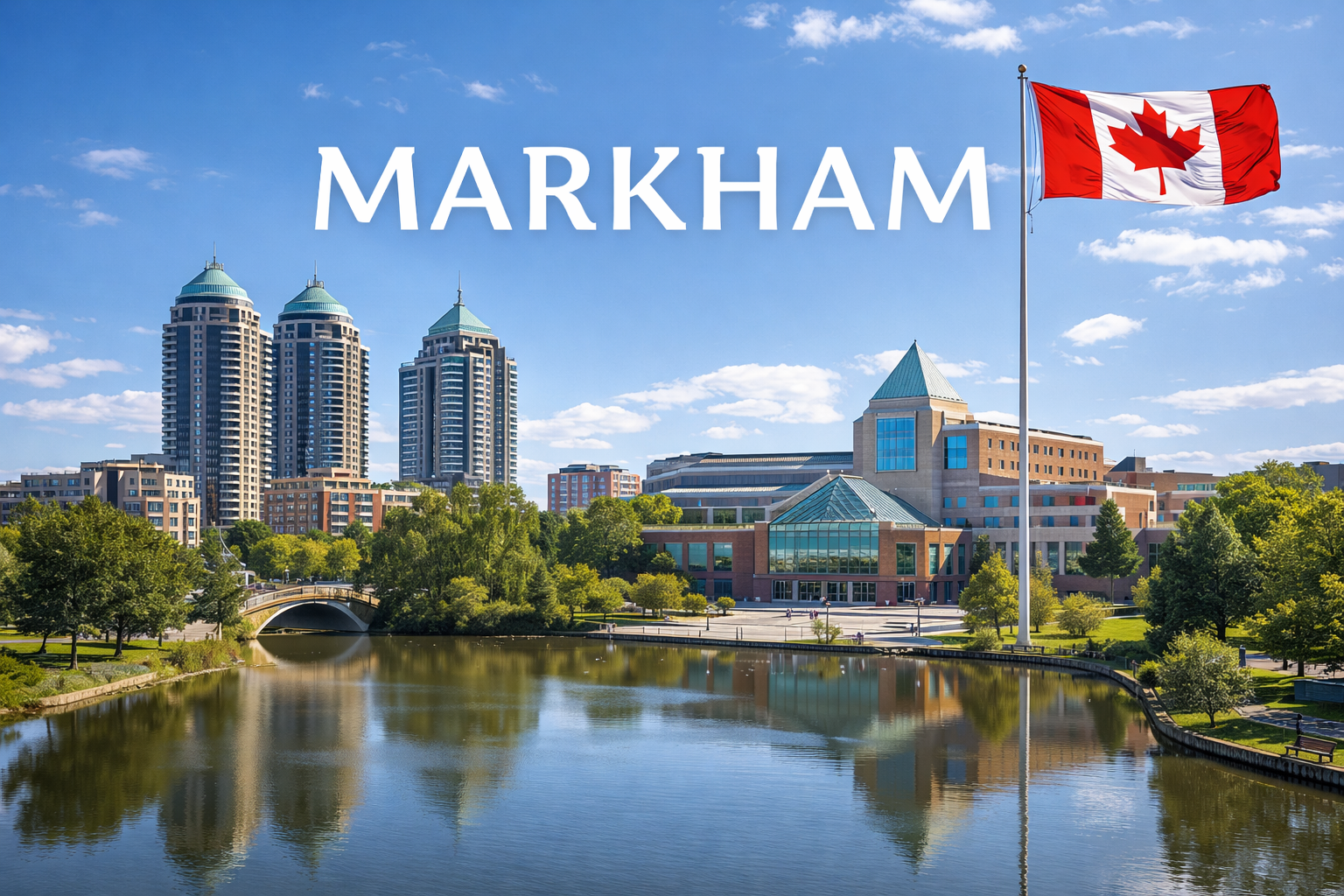 トロント展示会(2026.10.16-18開催分)の商品画像