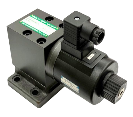 FUJI ENG. SHUT OFF VALVEの商品画像