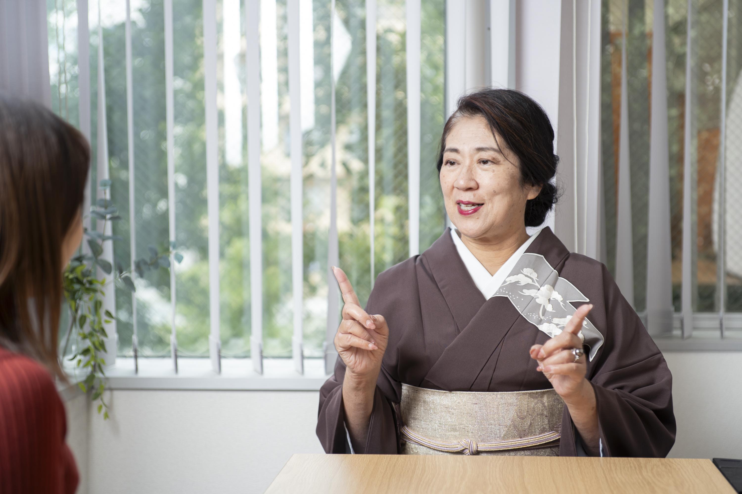 美有香セッションカレンダー予約