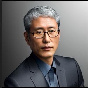 キャリアコンサルタントまっさんの顔写真