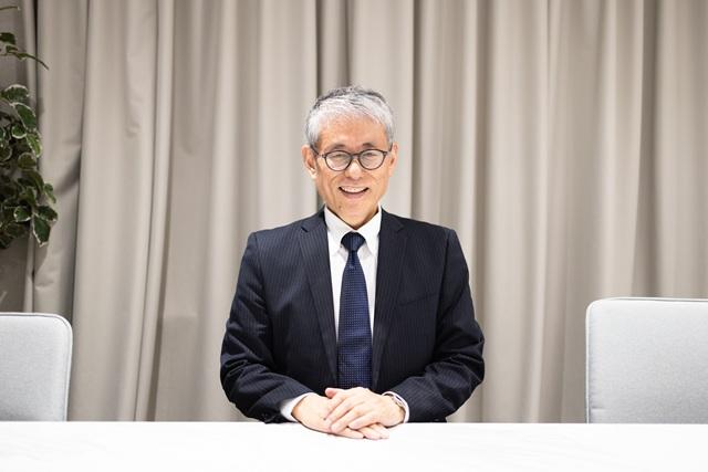 キャリアコンサルタントが解決