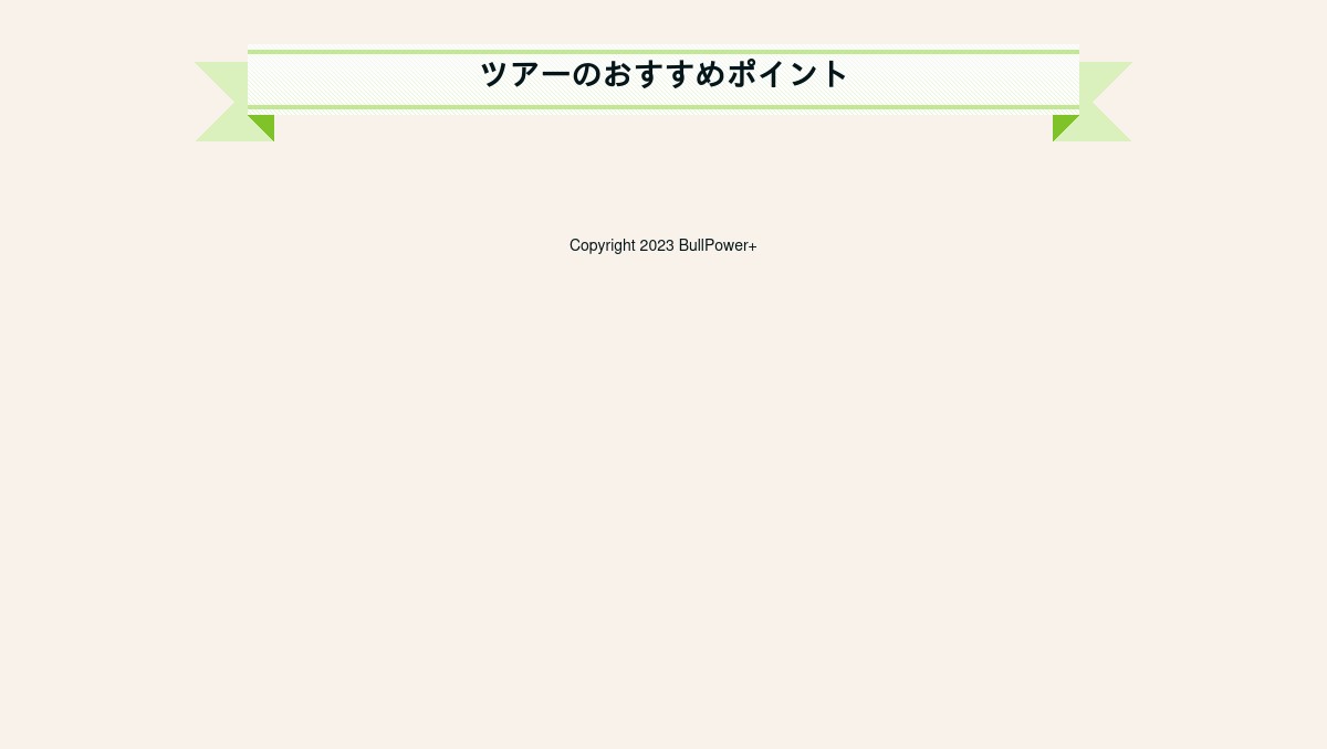 bullpower-erfahrungen.hp.peraichi.com