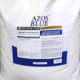 アゾスブルー 1kg / 2.25kg / 9kgの商品画像