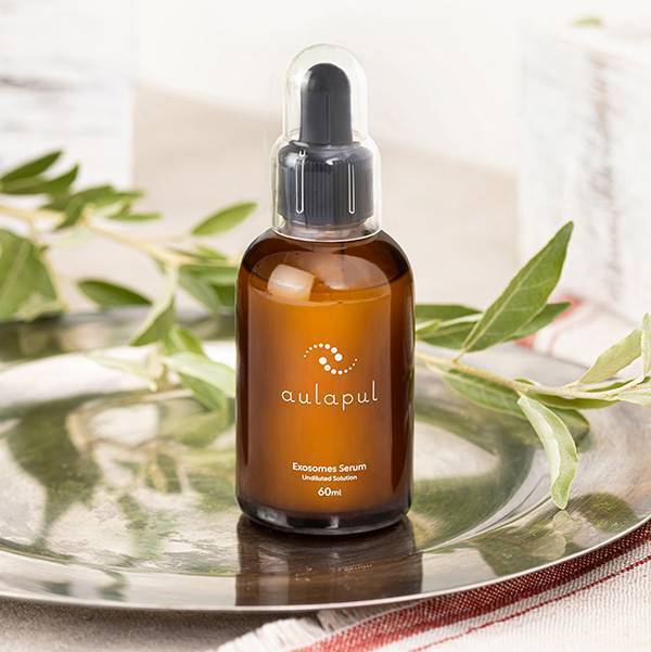 アウラインターナショナル ソープ アウラインターナショナル