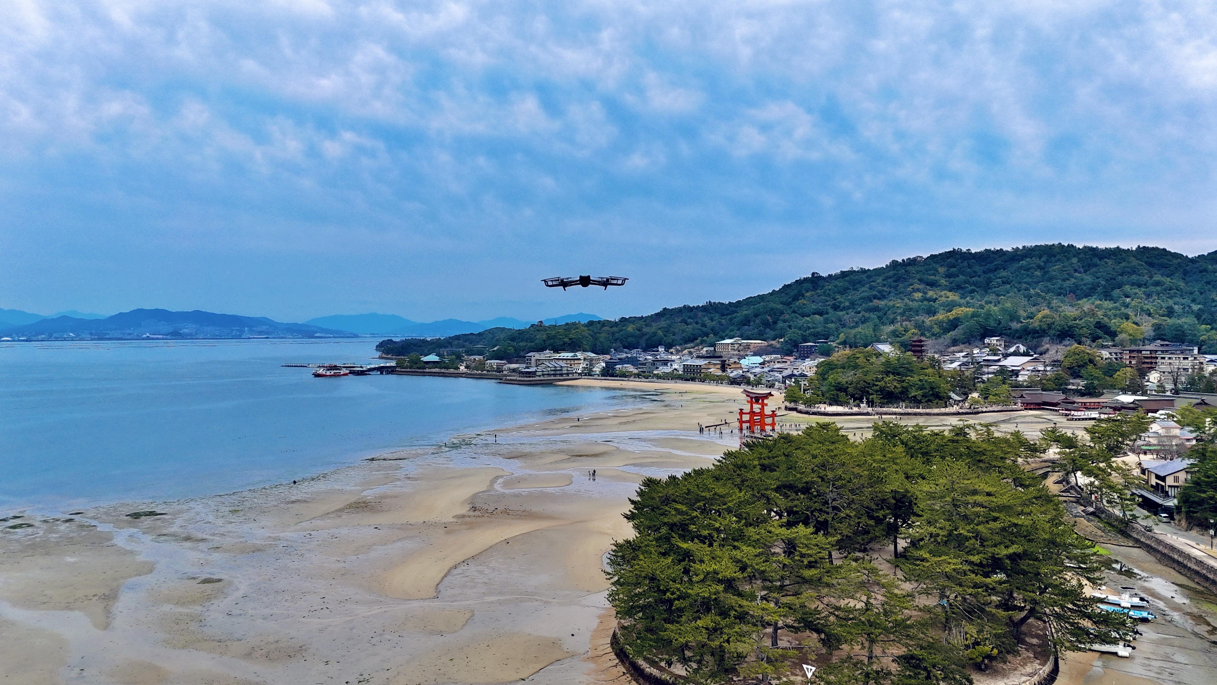 映像販売（YouTube動画の使用許可）の商品画像