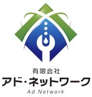 ad-network24.com favicon