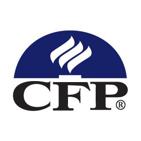 FP資格保有による 多角的な資産対策　領家裕司税理士事務所