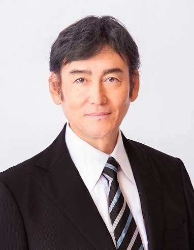 行政書士森山孝昭
