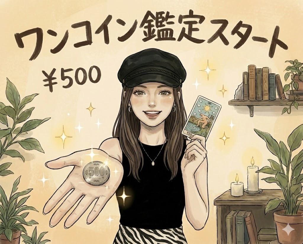 人生戦略リーディングの商品画像