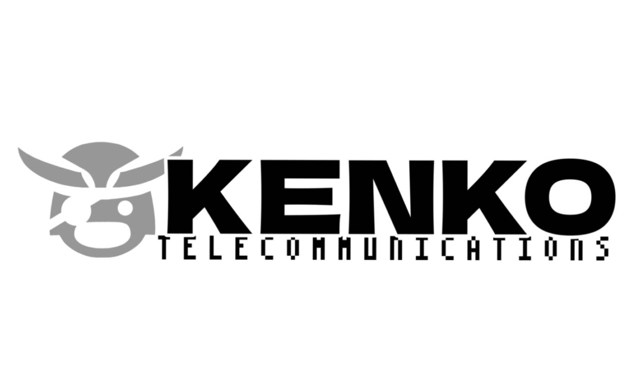 株式会社兼光ロゴ