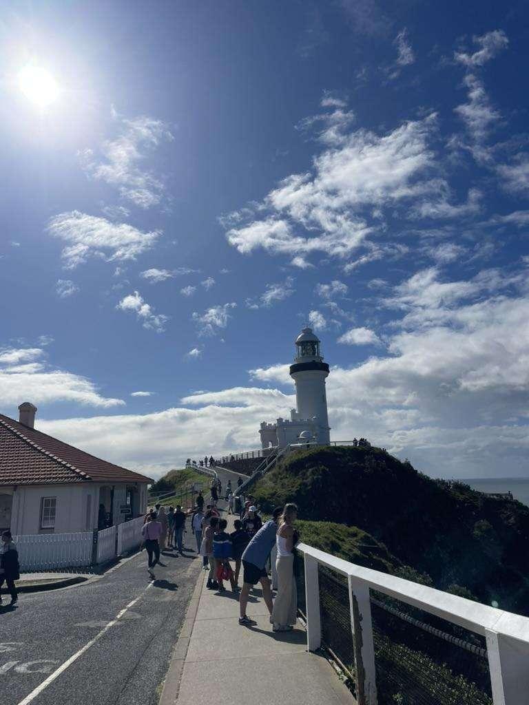 自然・絶景