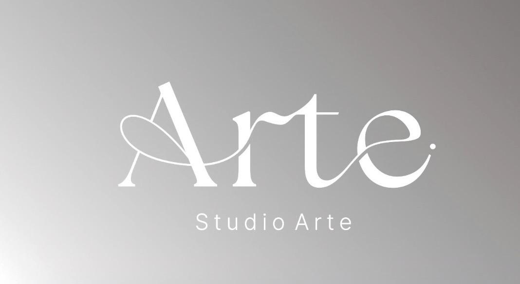 三鷹・吉祥寺の中規模レンタルスタジオ Studio Arteの写真(東京都三鷹市)