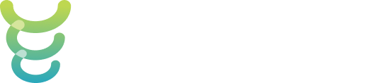 三和のインプラントロゴ
