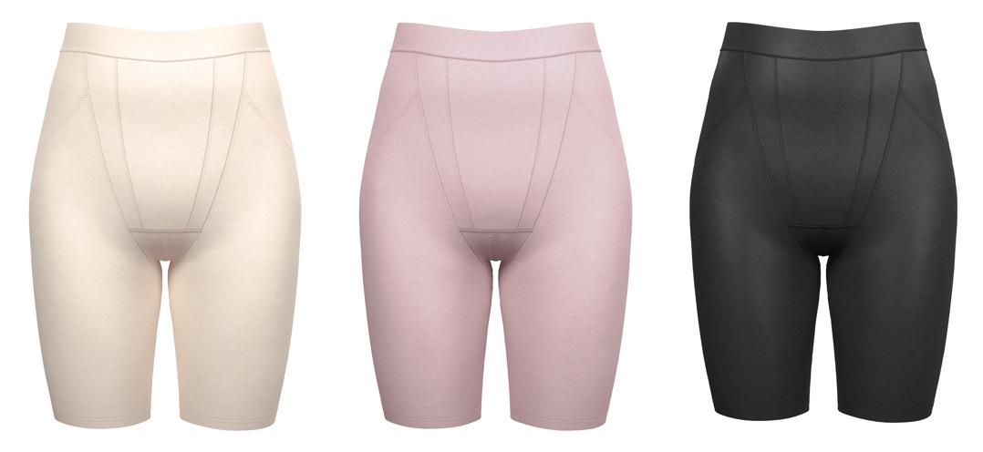 お問い合わせ確認の商品画像