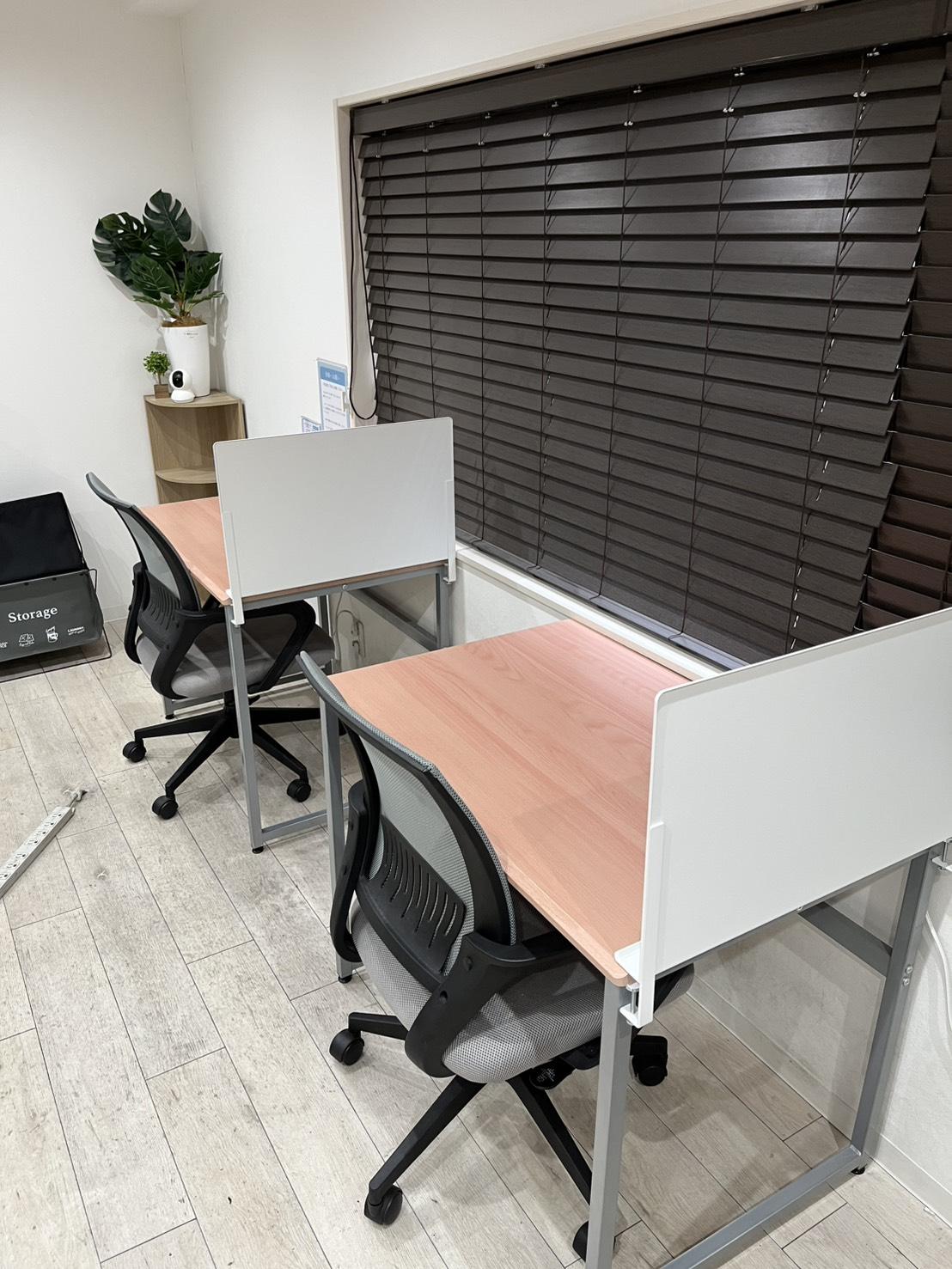 ドロップイン_1hの商品画像