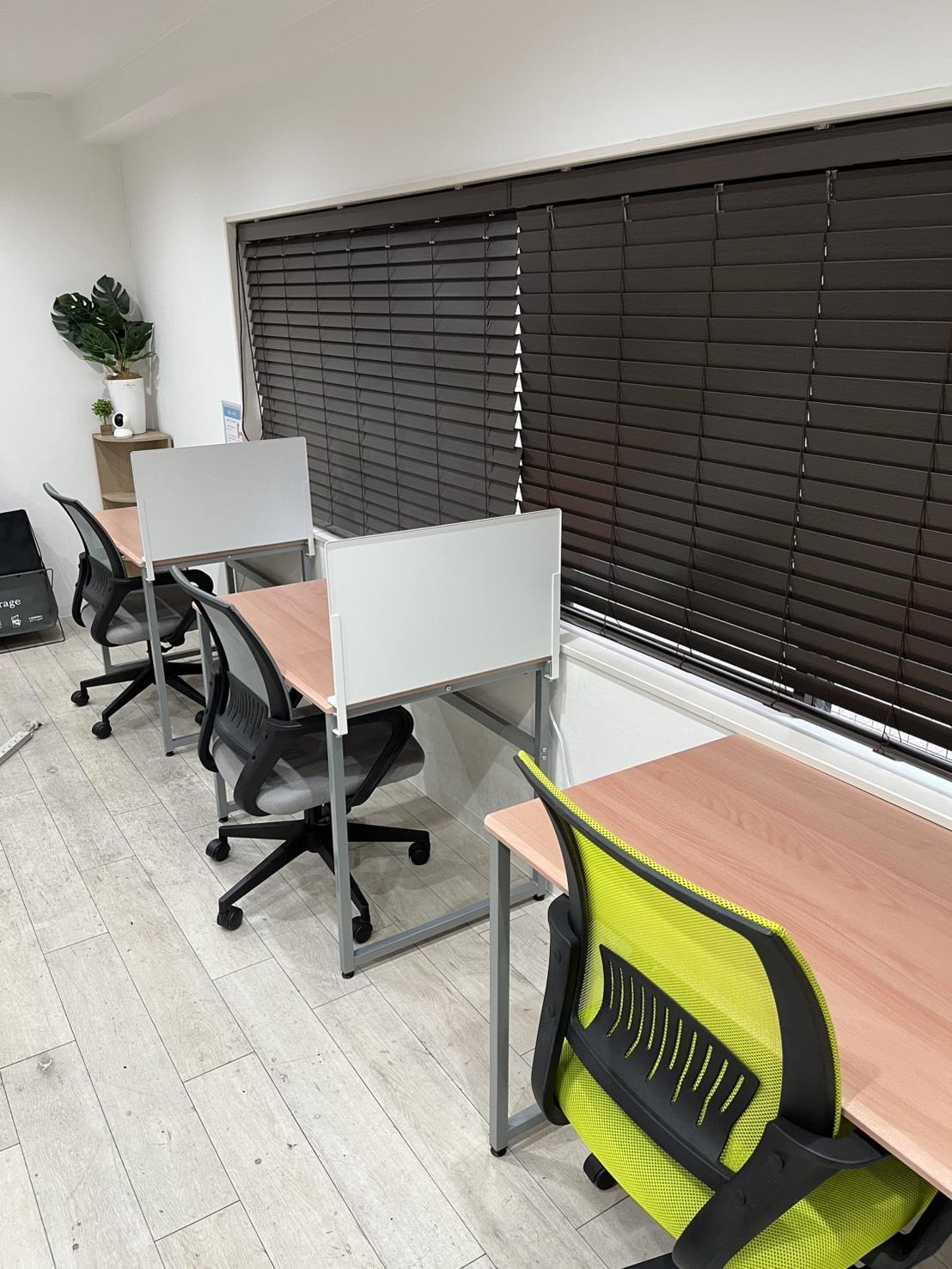 ドロップイン_3hの商品画像