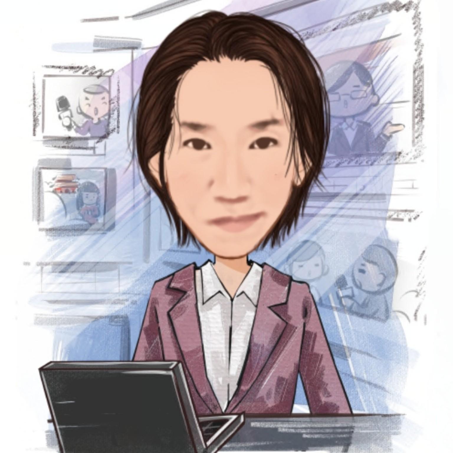 池田真市
