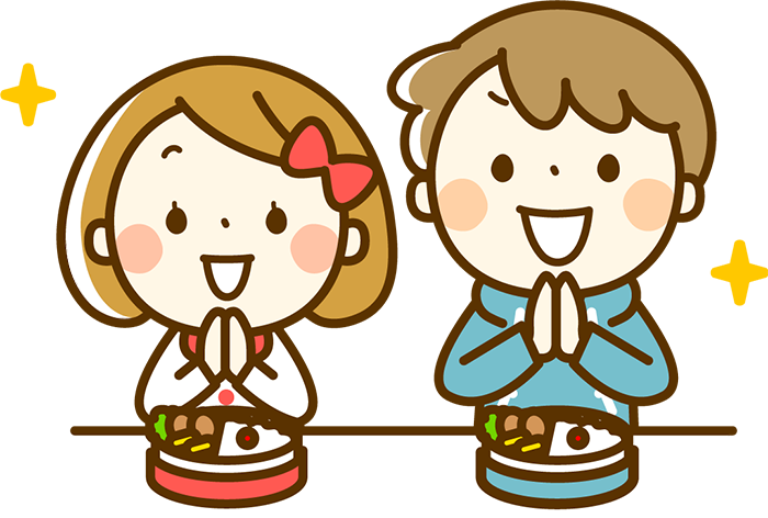 地域の力を子供達に