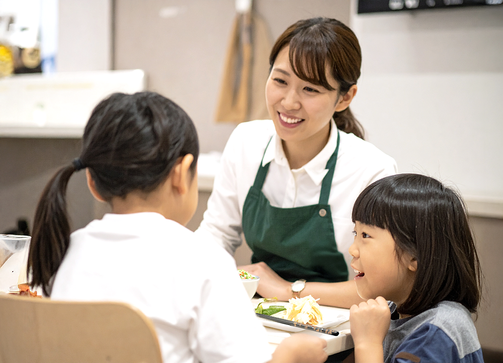 ご寄付のお願いと、基金の透明性についての報告