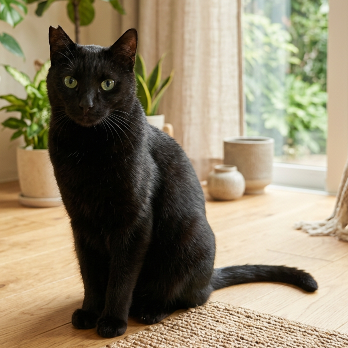 TNR保護猫活動子ねこ里親募集　福岡市保護猫　福岡市保護猫譲渡　保護猫里親募集福岡市　猫捕獲福岡市　保護猫預かりボランティア福岡市