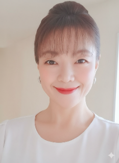 黄土よもぎ蒸し・筋膜リリース・ファスティングＪｅｗｅｌｐｕｒｕｓ．福岡天神店　スタッフ紹介