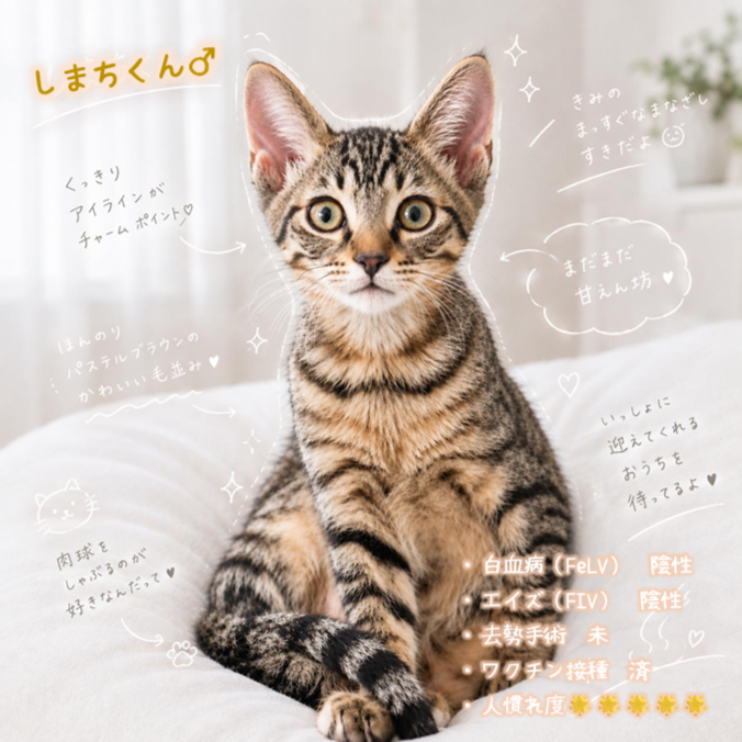 TNR保護猫活動子ねこ里親募集　福岡市保護猫　福岡市保護猫譲渡　保護猫里親募集福岡市　猫捕獲福岡市　保護猫預かりボランティア福岡市