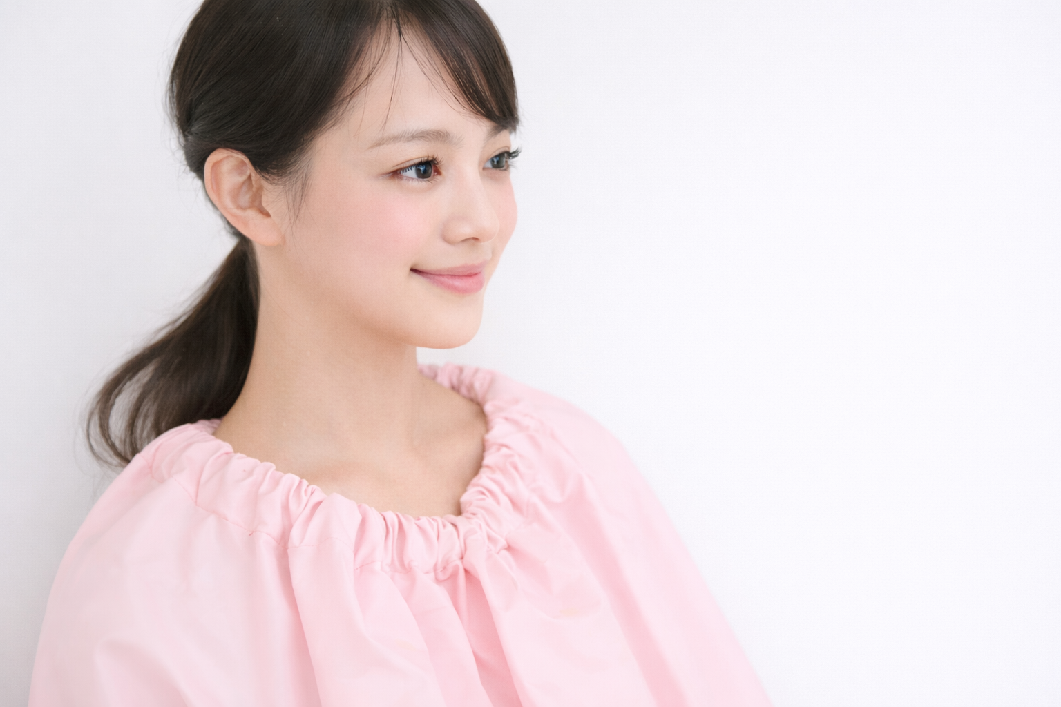 黄土よもぎ蒸しで健康に