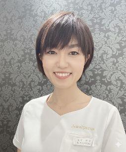 福岡天神黄土よもぎ蒸し筋膜リリース